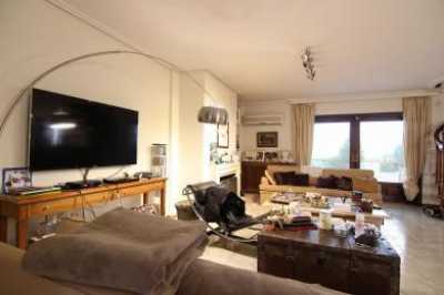 Home For Sale in Glyfada, Greece