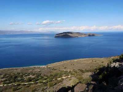 Residential Land For Sale in Ierapetra, Greece