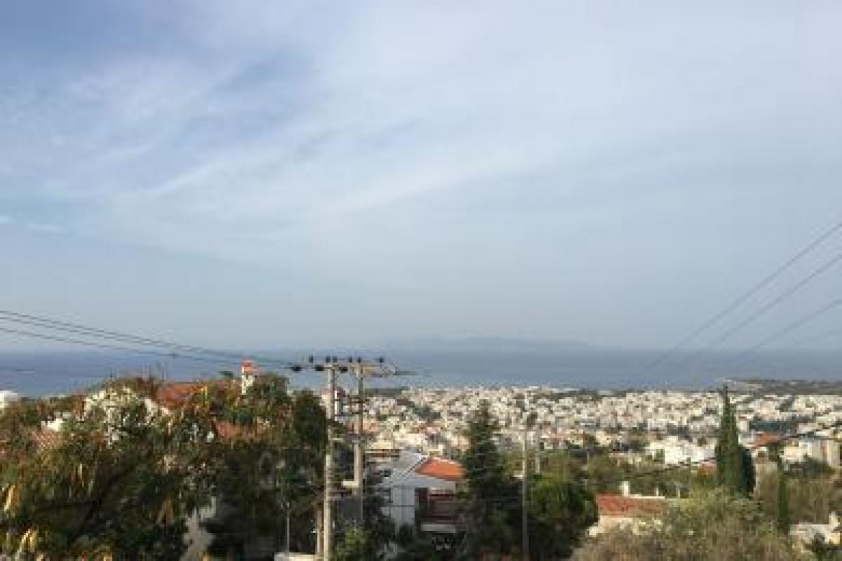 Picture of Home For Sale in Voula, Voula, Greece