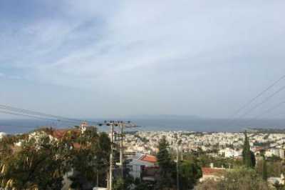 Home For Sale in Voula, Greece