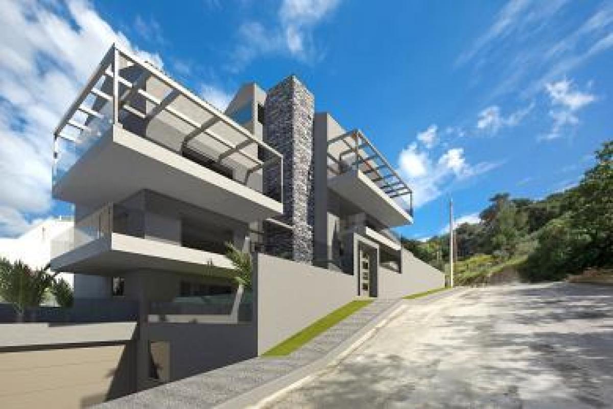 Picture of Apartment For Sale in Voula, Voula, Greece