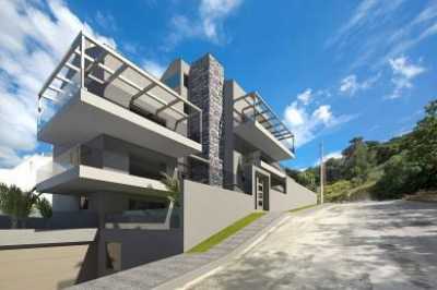 Apartment For Sale in Voula, Greece