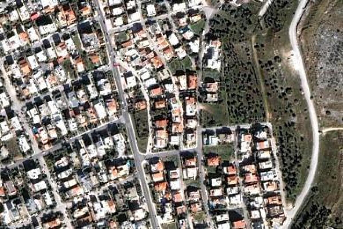 Picture of Residential Land For Sale in Glyfada, Attica, Greece
