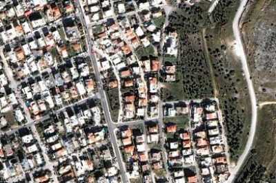 Residential Land For Sale in Glyfada, Greece