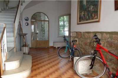 Apartment For Sale in Athens, Greece