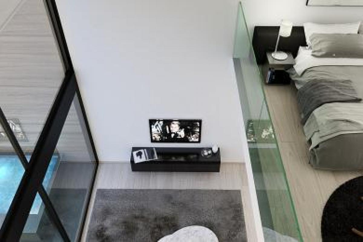 Picture of Home For Sale in Voula, Voula, Greece