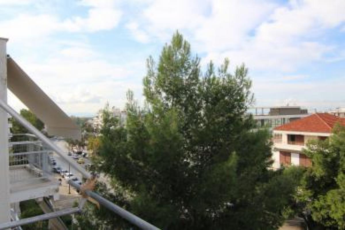 Picture of Apartment For Sale in Glyfada, Attica, Greece