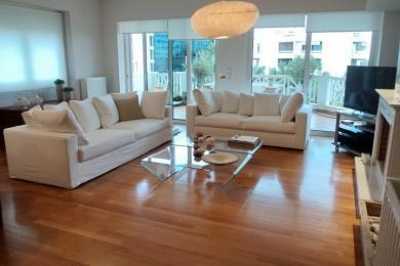 Apartment For Sale in Voula, Greece