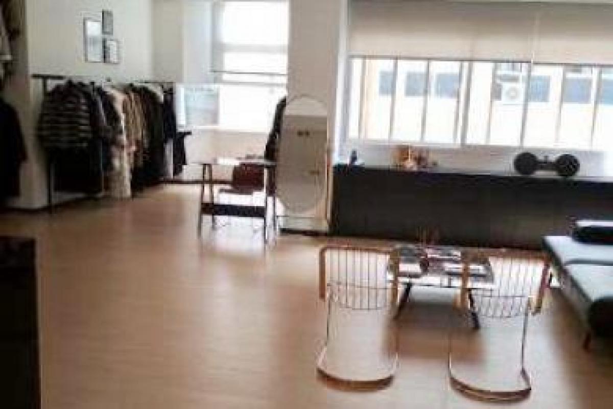 Picture of Retail For Sale in Athens, Attica, Greece