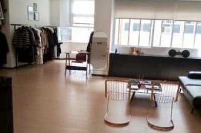 Retail For Sale in Athens, Greece