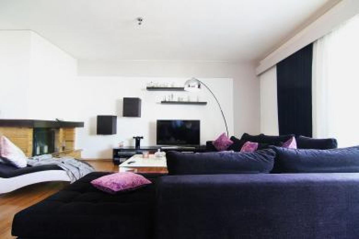 Picture of Apartment For Sale in Glyfada, Attica, Greece