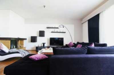 Apartment For Sale in