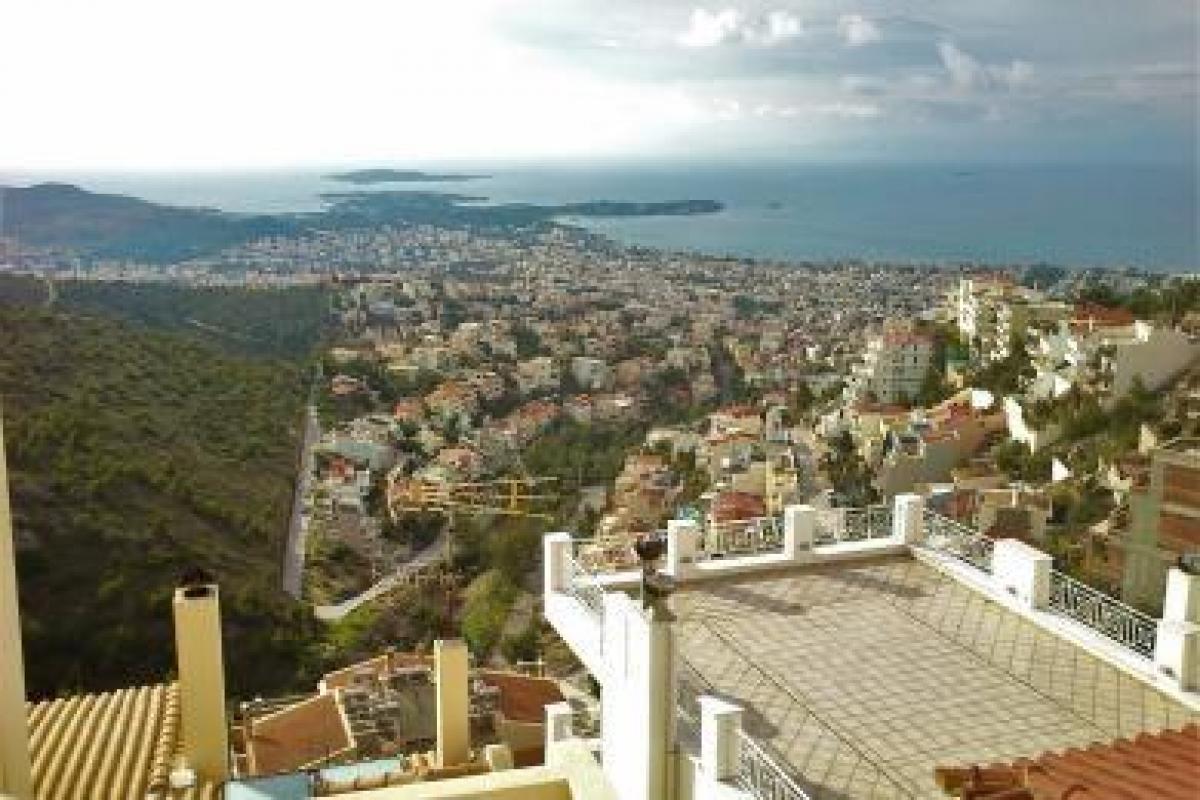 Picture of Apartment For Sale in Voula, Voula, Greece