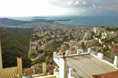 Apartment For Sale in Voula, Greece