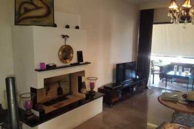 Apartment For Sale in Voula, Greece