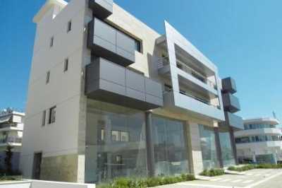 Residential Land For Sale in Glyfada, Greece