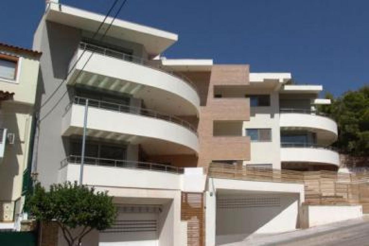 Picture of Home For Sale in Voula, Voula, Greece