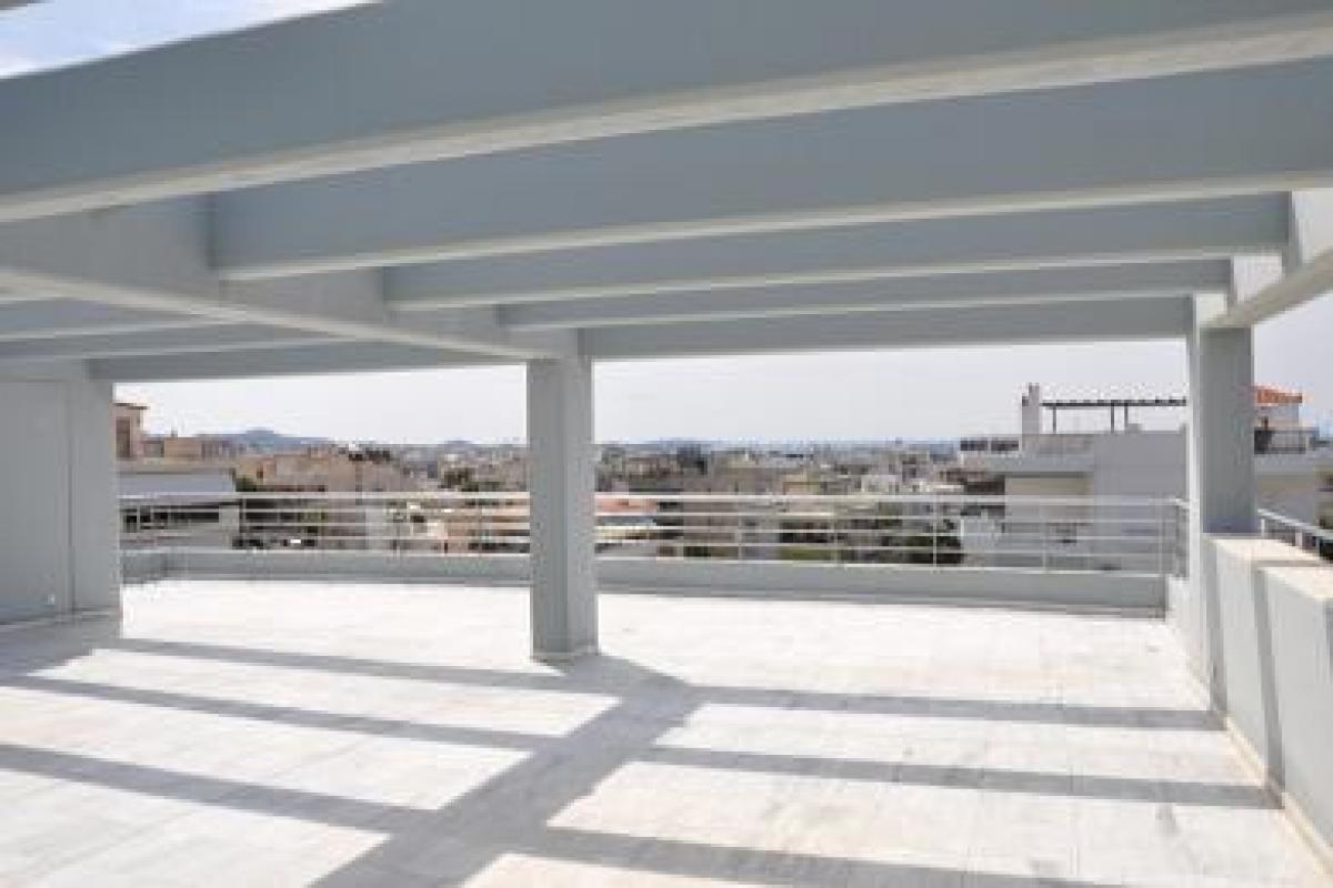 Picture of Apartment For Sale in Glyfada, Attica, Greece