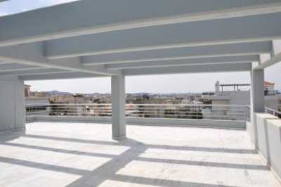 Apartment For Sale in