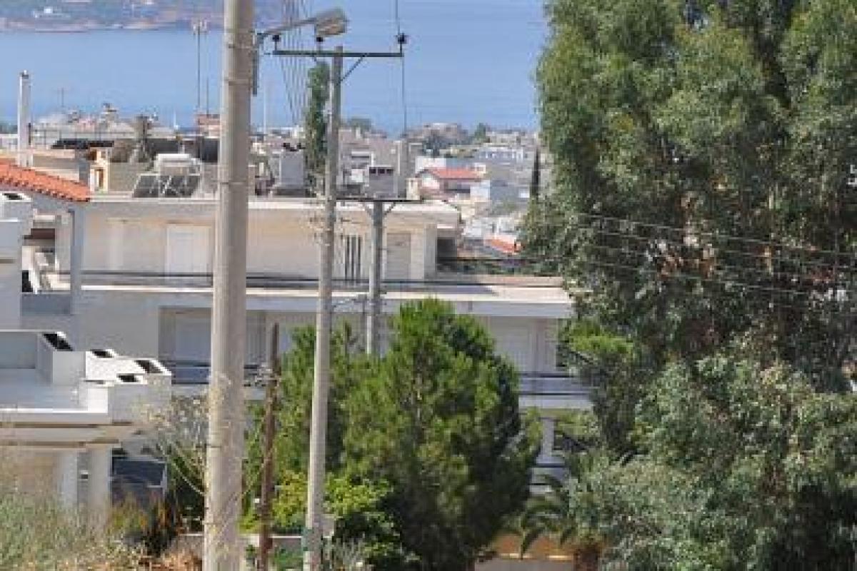 Picture of Residential Land For Sale in Voula, Voula, Greece