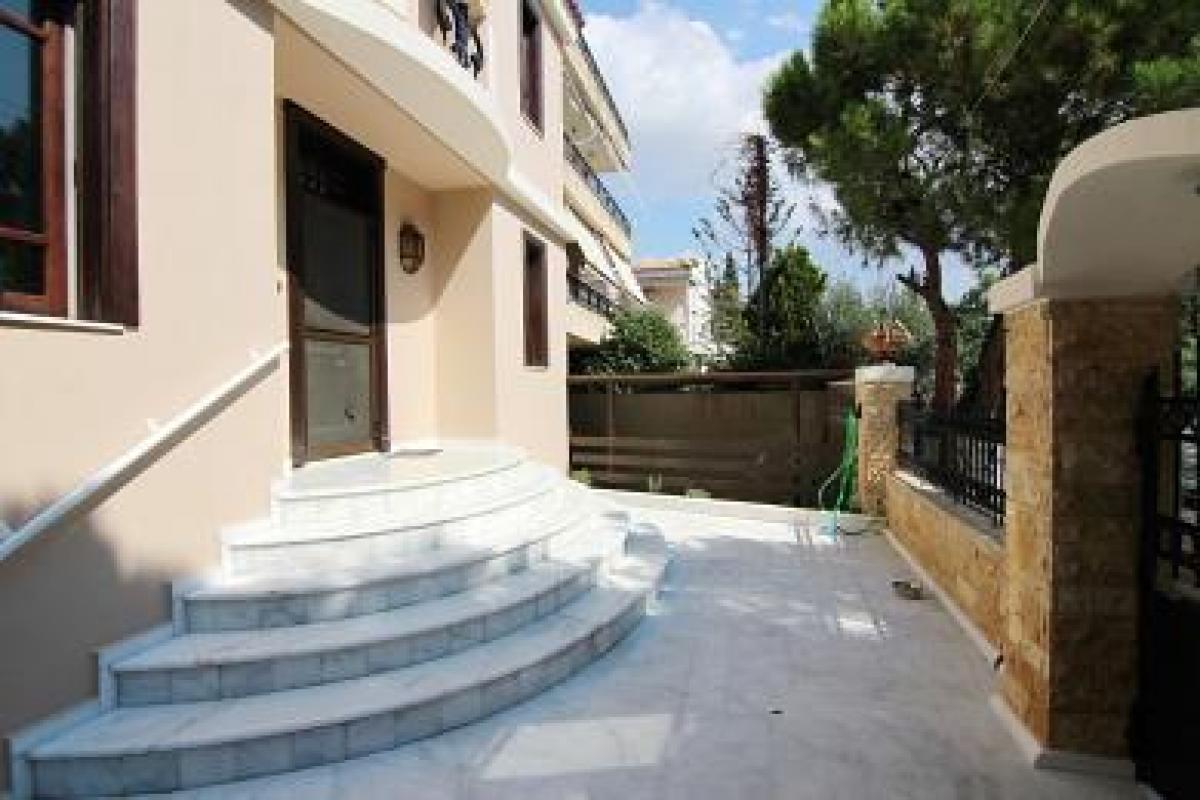 Picture of Home For Sale in Voula, Voula, Greece