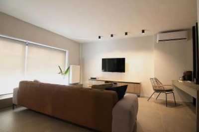 Apartment For Sale in Athens, Greece