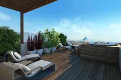 Apartment For Sale in