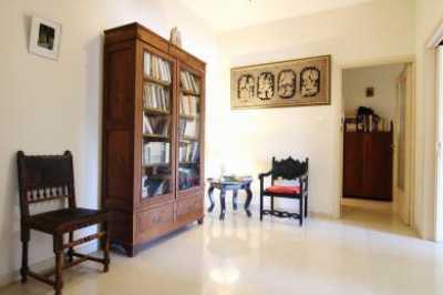 Apartment For Sale in