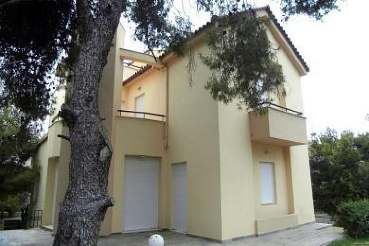 Picture of Home For Sale in Glyfada, Attica, Greece