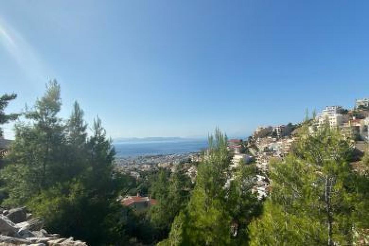 Picture of Residential Land For Sale in Voula, Voula, Greece