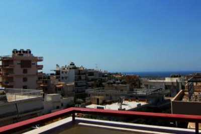 Apartment For Sale in