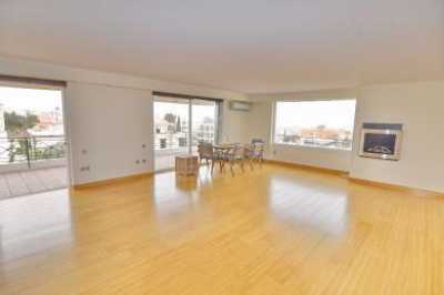 Apartment For Sale in