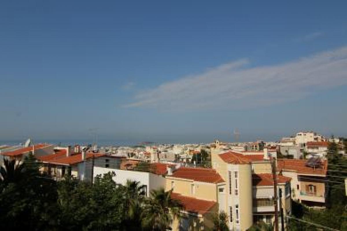 Picture of Villa For Sale in Voula, Voula, Greece