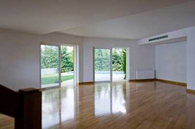 Condo For Sale in Athens, Greece