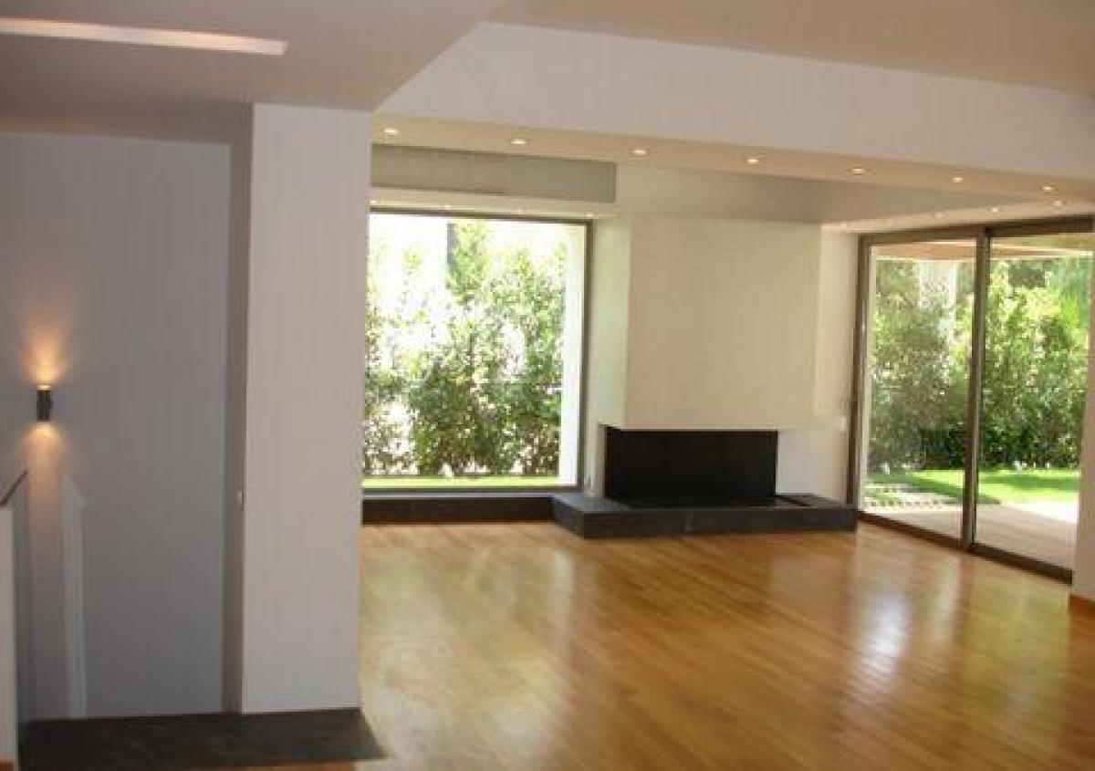 Picture of Condo For Sale in Athens, Attica, Greece