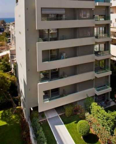 Condo For Sale in Athens, Greece