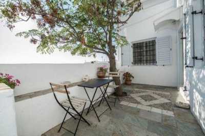 Home For Sale in Mykonos, Greece