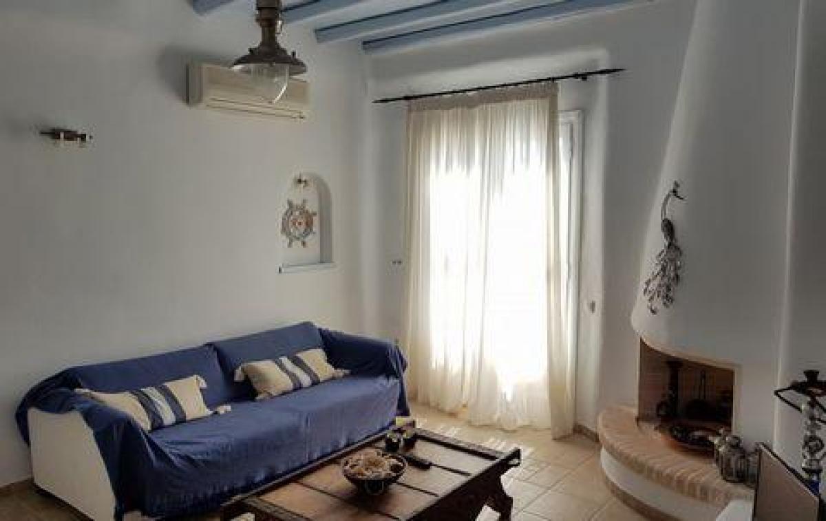 Picture of Home For Sale in Mykonos, Mykonos, Greece