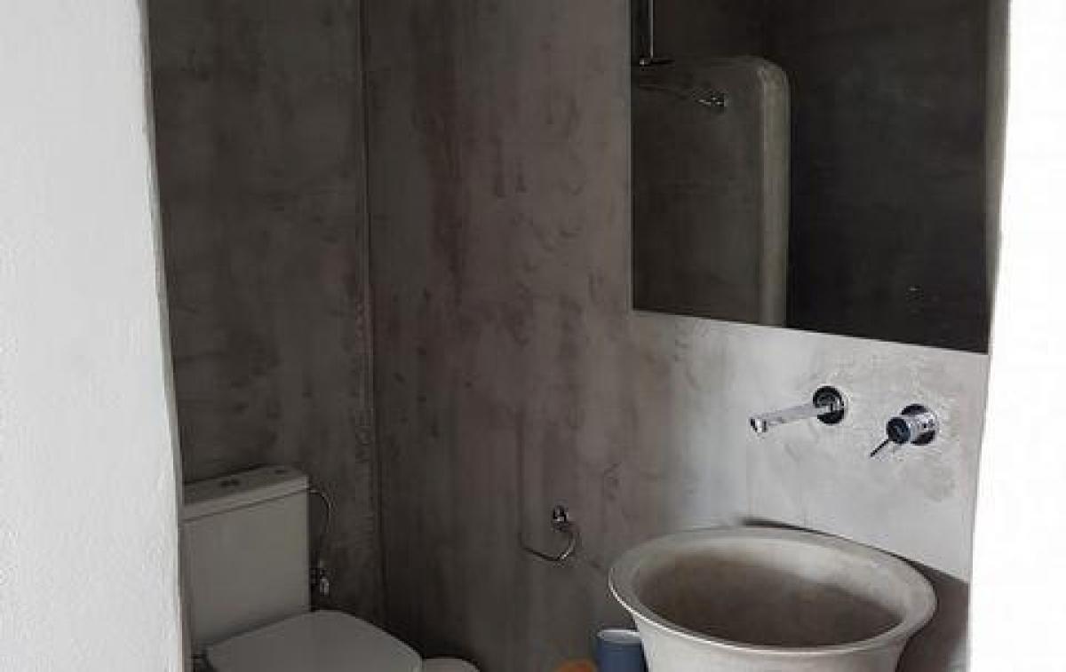 Picture of Home For Sale in Mykonos, Mykonos, Greece