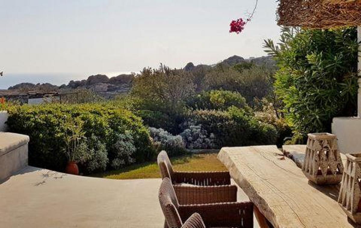 Picture of Home For Sale in Mykonos, Mykonos, Greece