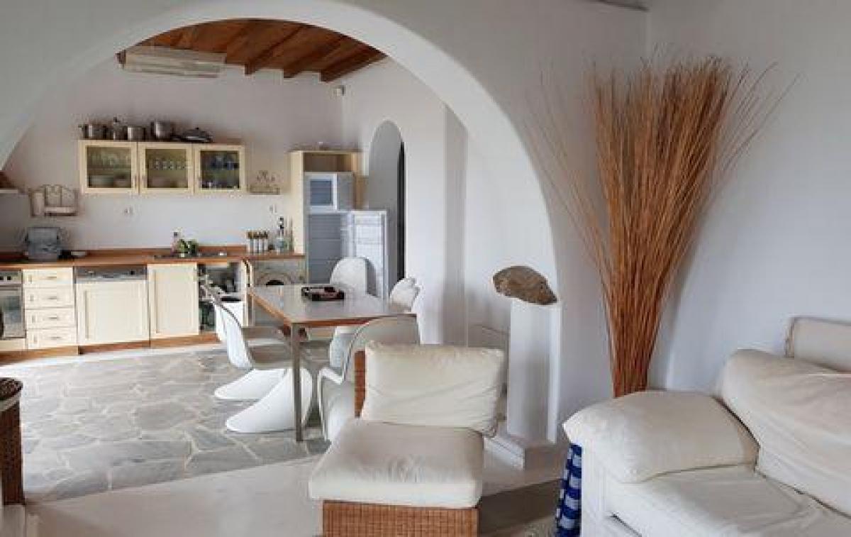 Picture of Condo For Sale in Mykonos, Mykonos, Greece