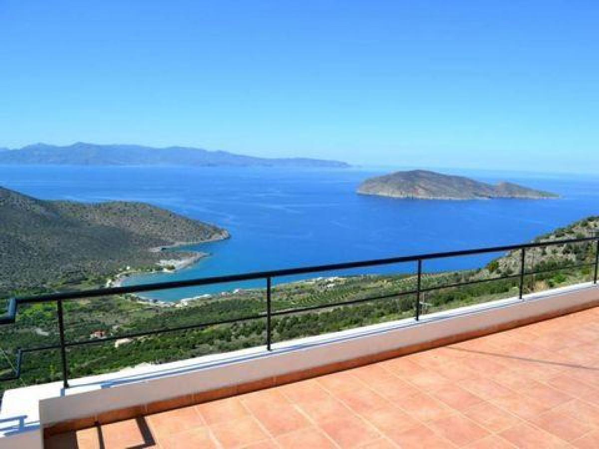Picture of Home For Sale in Ierapetra, Crete, Greece