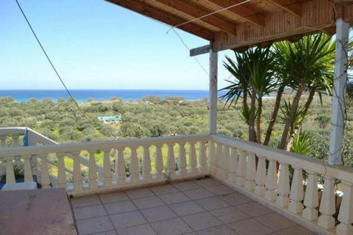 Picture of Condo For Sale in Agios Nikolaos, Crete, Greece