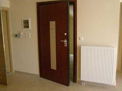 Condo For Sale in Agios Nikolaos, Greece