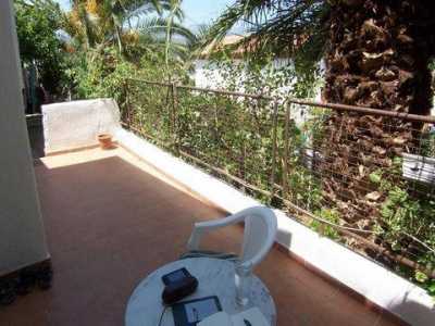 Condo For Sale in Agios Nikolaos, Greece