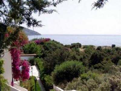 Retail For Sale in Agios Nikolaos, Greece