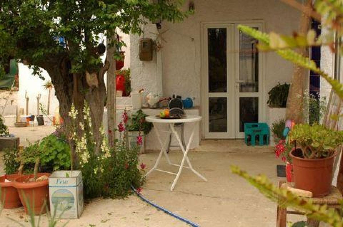Picture of Home For Sale in Sitia, Crete, Greece