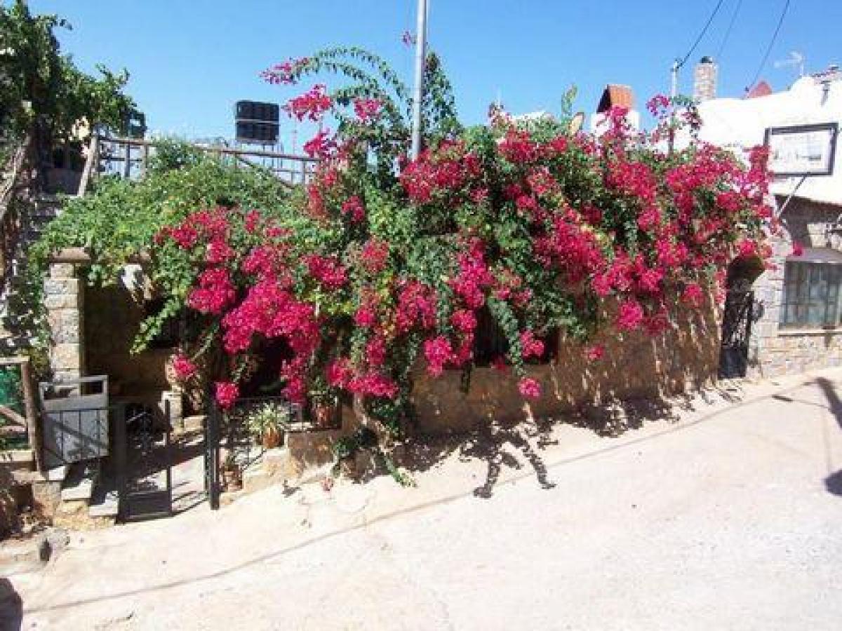 Picture of Home For Sale in Agios Nikolaos, Crete, Greece