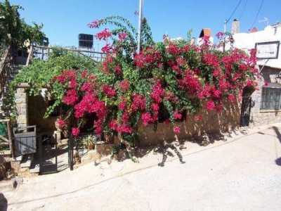 Home For Sale in Agios Nikolaos, Greece