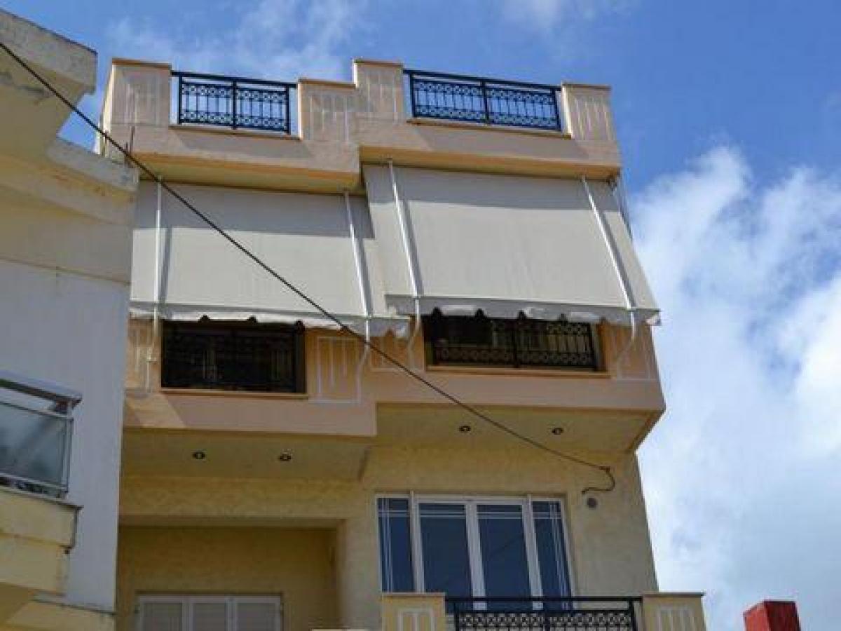 Picture of Condo For Sale in Agios Nikolaos, Crete, Greece